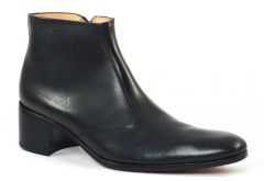 chaussures CIAO POLO