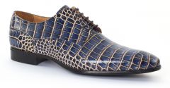 chaussures CIAO POLO