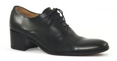 chaussures CIAO POLO