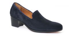 chaussures CIAO POLO