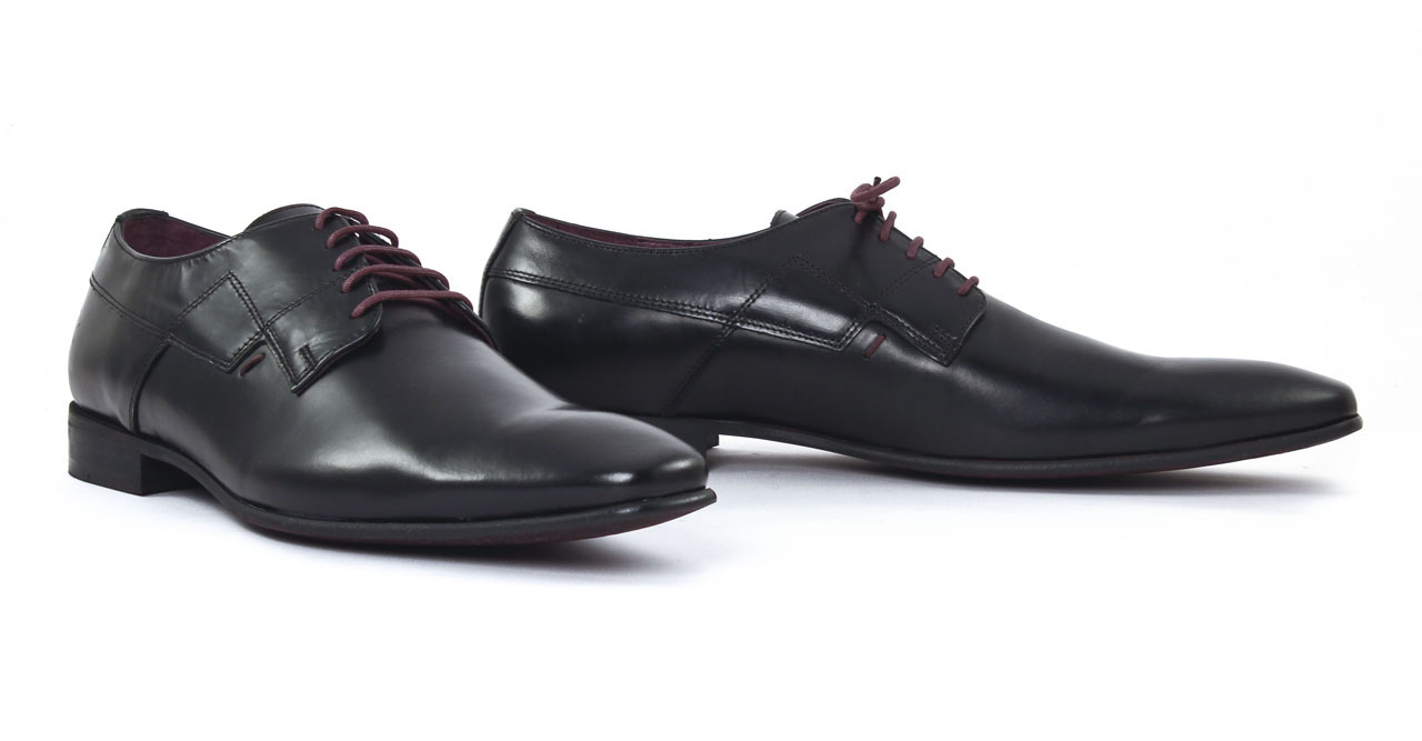 derbies mode