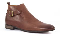 chaussures CIAO POLO