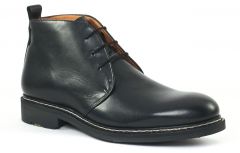 chaussures CIAO POLO