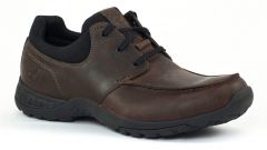 chaussures CIAO POLO