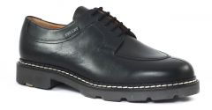 chaussures CIAO POLO