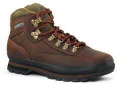 chaussures CIAO POLO