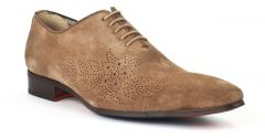 chaussures CIAO POLO