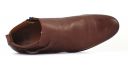 boots marron mode homme mode vue 5