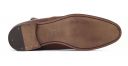 boots marron mode homme mode vue 4